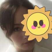 らら ※無題 奥鉄オクテツ東京店（デリヘル市場）