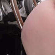 らら 言葉より行動が響く人が好き 奥鉄オクテツ東京店（デリヘル市場）