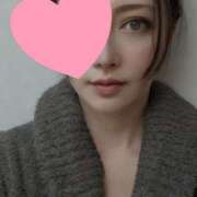 ヒメ日記 2025/12/08 16:32 投稿 らら 奥鉄オクテツ東京店（デリヘル市場）