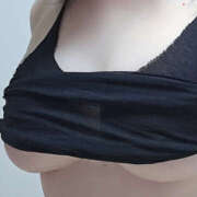 ヒメ日記 2025/12/09 22:01 投稿 らら 奥鉄オクテツ東京店（デリヘル市場）