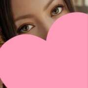 ヒメ日記 2025/12/13 21:33 投稿 らら 奥鉄オクテツ東京店（デリヘル市場）