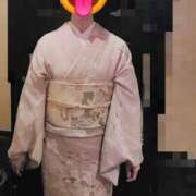 ヒメ日記 2025/12/14 11:56 投稿 らら 奥鉄オクテツ東京店（デリヘル市場）