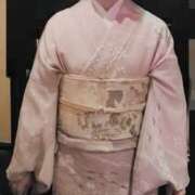 ヒメ日記 2025/12/14 12:00 投稿 らら 奥鉄オクテツ東京店（デリヘル市場）