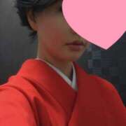 ヒメ日記 2025/12/14 23:33 投稿 らら 奥鉄オクテツ東京店（デリヘル市場）