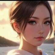 ヒメ日記 2025/12/15 09:05 投稿 らら 奥鉄オクテツ東京店（デリヘル市場）