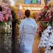 ヒメ日記 2025/12/15 10:55 投稿 らら 奥鉄オクテツ東京店（デリヘル市場）