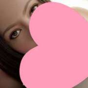 ヒメ日記 2025/12/16 13:41 投稿 らら 奥鉄オクテツ東京店（デリヘル市場）