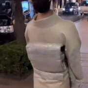 ヒメ日記 2025/12/16 22:25 投稿 らら 奥鉄オクテツ東京店（デリヘル市場）