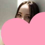 ヒメ日記 2025/12/18 16:11 投稿 らら 奥鉄オクテツ東京店（デリヘル市場）