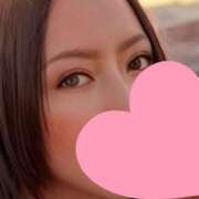 ヒメ日記 2025/12/18 17:59 投稿 らら 奥鉄オクテツ東京店（デリヘル市場）