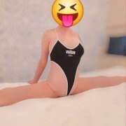 ヒメ日記 2025/12/19 15:09 投稿 らら 奥鉄オクテツ東京店（デリヘル市場）