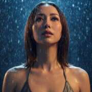 ヒメ日記 2025/12/20 00:57 投稿 らら 奥鉄オクテツ東京店（デリヘル市場）