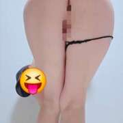 ヒメ日記 2025/12/20 22:15 投稿 らら 奥鉄オクテツ東京店（デリヘル市場）