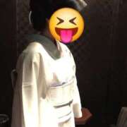 ヒメ日記 2025/12/21 11:43 投稿 らら 奥鉄オクテツ東京店（デリヘル市場）