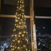 ヒメ日記 2025/12/23 22:40 投稿 らら 奥鉄オクテツ東京店（デリヘル市場）