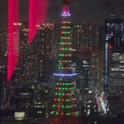 ヒメ日記 2025/12/25 14:19 投稿 らら 奥鉄オクテツ東京店（デリヘル市場）