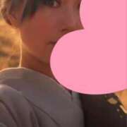 ヒメ日記 2025/12/26 22:32 投稿 らら 奥鉄オクテツ東京店（デリヘル市場）