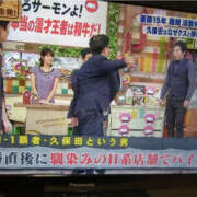 ヒメ日記 2025/12/27 15:40 投稿 らら 奥鉄オクテツ東京店（デリヘル市場）