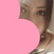 ヒメ日記 2025/12/28 12:10 投稿 らら 奥鉄オクテツ東京店（デリヘル市場）