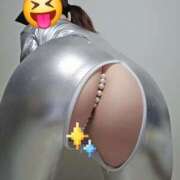 ヒメ日記 2025/12/30 19:51 投稿 らら 奥鉄オクテツ東京店（デリヘル市場）