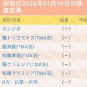 ヒメ日記 2026/01/14 10:37 投稿 らら 奥鉄オクテツ東京店（デリヘル市場）