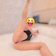 ヒメ日記 2026/01/15 15:24 投稿 らら 奥鉄オクテツ東京店（デリヘル市場）