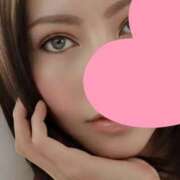 ヒメ日記 2026/01/17 17:41 投稿 らら 奥鉄オクテツ東京店（デリヘル市場）