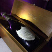 ヒメ日記 2026/01/17 21:38 投稿 らら 奥鉄オクテツ東京店（デリヘル市場）