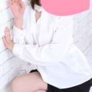 ヒメ日記 2026/01/19 22:10 投稿 らら 奥鉄オクテツ東京店（デリヘル市場）