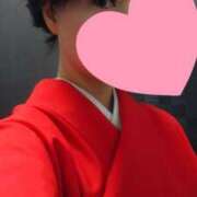 ヒメ日記 2026/01/20 20:38 投稿 らら 奥鉄オクテツ東京店（デリヘル市場）