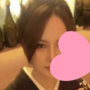 ヒメ日記 2026/01/26 19:55 投稿 らら 奥鉄オクテツ東京店（デリヘル市場）