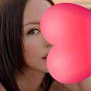 ヒメ日記 2026/01/27 18:10 投稿 らら 奥鉄オクテツ東京店（デリヘル市場）