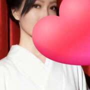 ヒメ日記 2026/01/28 11:31 投稿 らら 奥鉄オクテツ東京店（デリヘル市場）