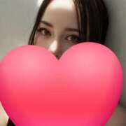 ヒメ日記 2026/01/29 12:30 投稿 らら 奥鉄オクテツ東京店（デリヘル市場）