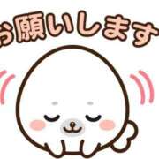 ヒメ日記 2026/01/29 23:08 投稿 らら 奥鉄オクテツ東京店（デリヘル市場）