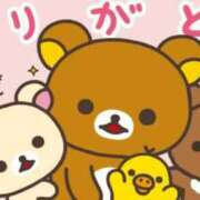 ヒメ日記 2026/01/30 15:36 投稿 らら 奥鉄オクテツ東京店（デリヘル市場）