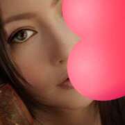 ヒメ日記 2026/01/31 01:28 投稿 らら 奥鉄オクテツ東京店（デリヘル市場）