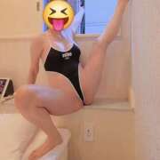 ヒメ日記 2026/02/01 15:35 投稿 らら 奥鉄オクテツ東京店（デリヘル市場）