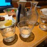 ヒメ日記 2026/02/02 16:03 投稿 らら 奥鉄オクテツ東京店（デリヘル市場）