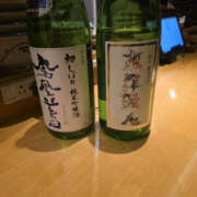 ヒメ日記 2026/02/02 16:08 投稿 らら 奥鉄オクテツ東京店（デリヘル市場）