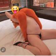 ヒメ日記 2026/02/02 20:19 投稿 らら 奥鉄オクテツ東京店（デリヘル市場）