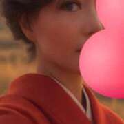 ヒメ日記 2026/02/02 21:59 投稿 らら 奥鉄オクテツ東京店（デリヘル市場）