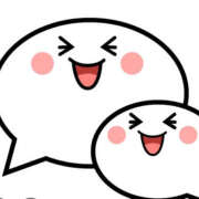 ヒメ日記 2026/02/02 22:22 投稿 らら 奥鉄オクテツ東京店（デリヘル市場）