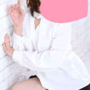 ヒメ日記 2026/02/04 18:29 投稿 らら 奥鉄オクテツ東京店（デリヘル市場）