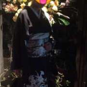 ヒメ日記 2026/02/05 16:27 投稿 らら 奥鉄オクテツ東京店（デリヘル市場）