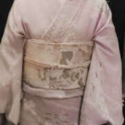 ヒメ日記 2026/02/05 17:10 投稿 らら 奥鉄オクテツ東京店（デリヘル市場）