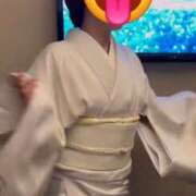 ヒメ日記 2026/02/05 17:30 投稿 らら 奥鉄オクテツ東京店（デリヘル市場）