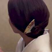 ヒメ日記 2026/02/05 19:05 投稿 らら 奥鉄オクテツ東京店（デリヘル市場）