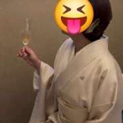 ヒメ日記 2026/02/06 01:15 投稿 らら 奥鉄オクテツ東京店（デリヘル市場）