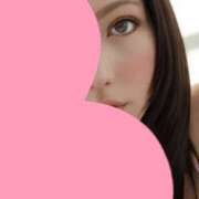 ヒメ日記 2026/02/08 02:52 投稿 らら 奥鉄オクテツ東京店（デリヘル市場）